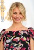 Nom du fichier=2010MTVMovieAwardsPressRoom_19.jpg
Taille du fichier=522Ko
Dimensions : 1317x1900
Ajouté le : 07 Juin 2010 2010MTVMovieAwardsPressRoom_19.jpg