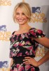 Nom du fichier=2010MTVMovieAwardsPressRoom_20.jpg
Taille du fichier=360Ko
Dimensions : 1336x1900
Ajouté le : 07 Juin 2010 2010MTVMovieAwardsPressRoom_20.jpg