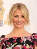 Nom du fichier=2010MTVMovieAwardsPressRoom_24.jpg
Taille du fichier=443Ko
Dimensions : 1440x1900
Ajouté le : 07 Juin 2010 2010MTVMovieAwardsPressRoom_24.jpg