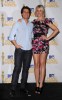 Nom du fichier=2010MTVMovieAwardsPressRoom_31.jpg
Taille du fichier=434Ko
Dimensions : 1245x2000
Ajouté le : 07 Juin 2010 2010MTVMovieAwardsPressRoom_31.jpg