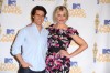Nom du fichier=2010MTVMovieAwardsPressRoom_45.jpg
Taille du fichier=517Ko
Dimensions : 2000x1331
Ajouté le : 07 Juin 2010 2010MTVMovieAwardsPressRoom_45.jpg
