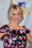 2010MTVMovieAwardsPressRoom_55.jpg
