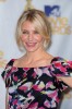 2010MTVMovieAwardsPressRoom_57.jpg