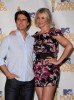 2010MTVMovieAwardsPressRoom_59.jpg