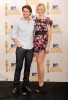 Nom du fichier=2010MTVMovieAwardsPressRoom_60.jpg
Taille du fichier=530Ko
Dimensions : 1377x2000
Ajouté le : 07 Juin 2010 2010MTVMovieAwardsPressRoom_60.jpg