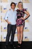 Nom du fichier=2010MTVMovieAwardsPressRoom_62.jpg
Taille du fichier=453Ko
Dimensions : 1324x2000
Ajouté le : 07 Juin 2010 2010MTVMovieAwardsPressRoom_62.jpg