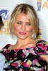 Nom du fichier=2010MTVMovieAwardsPressRoom_67.jpg
Taille du fichier=330Ko
Dimensions : 1302x1900
Ajouté le : 07 Juin 2010 2010MTVMovieAwardsPressRoom_67.jpg