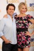 2010MTVMovieAwardsPressRoom_69.jpg