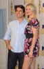 Nom du fichier=2010MTVMovieAwardsPressRoom_75.jpg
Taille du fichier=483Ko
Dimensions : 1305x2000
Ajouté le : 07 Juin 2010 2010MTVMovieAwardsPressRoom_75.jpg