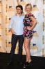 Nom du fichier=2010MTVMovieAwardsPressRoom_79.jpg
Taille du fichier=522Ko
Dimensions : 1331x2000
Ajouté le : 14 Juin 2010 2010MTVMovieAwardsPressRoom_79.jpg