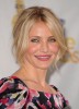 2010MTVMovieAwardsPressRoom_84.jpg