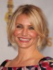 2010MTVMovieAwardsPressRoom_87.jpg