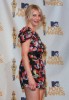 Nom du fichier=2010MTVMovieAwardsPressRoom_96.jpg
Taille du fichier=371Ko
Dimensions : 1386x2000
Ajouté le : 14 Juin 2010 2010MTVMovieAwardsPressRoom_96.jpg