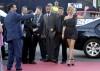 PremiereKnightandDaySeville_03.jpg