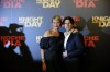 PremiereKnightandDaySeville_11.jpg