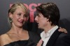 PremiereKnightandDaySeville_16.jpg