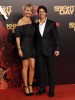 PremiereKnightandDaySeville_17.jpg