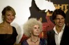 PremiereKnightandDaySeville_18.jpg