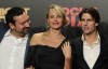 PremiereKnightandDaySeville_20.jpg