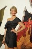 PremiereKnightandDaySeville_24.jpg