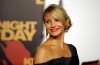 PremiereKnightandDaySeville_25.jpg