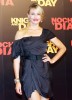 PremiereKnightandDaySeville_37.jpg