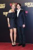 PremiereKnightandDaySeville_54.jpg