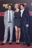 PremiereKnightandDaySeville_60.jpg