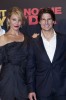 PremiereKnightandDaySeville_66.jpg