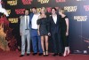 Nom du fichier=PremiereKnightandDaySeville_68.jpg
Taille du fichier=541Ko
Dimensions : 2000x1374
Ajouté le : 17 Juin 2010 PremiereKnightandDaySeville_68.jpg