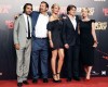 Nom du fichier=PremiereKnightandDaySeville_69.jpg
Taille du fichier=401Ko
Dimensions : 1800x1455
Ajouté le : 17 Juin 2010 PremiereKnightandDaySeville_69.jpg
