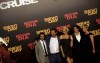 Nom du fichier=PremiereKnightandDaySeville_75.jpg
Taille du fichier=395Ko
Dimensions : 2000x1270
Ajouté le : 17 Juin 2010 PremiereKnightandDaySeville_75.jpg