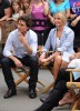 Nom du fichier=atGMAinNYC_56.jpg
Taille du fichier=514Ko
Dimensions : 1382x1900
Ajouté le : 23 Juin 2010 atGMAinNYC_56.jpg