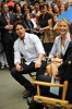 atGMAinNYC_78.jpg