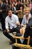 atGMAinNYC_79.jpg