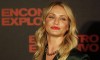 KnightAndDayPremiereinRiodeJaneiro_01.jpg
