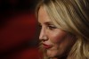 KnightAndDayPremiereinRiodeJaneiro_02.jpg