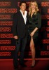 KnightAndDayPremiereinRiodeJaneiro_08.jpg