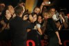KnightAndDayPremiereinRiodeJaneiro_10.jpg