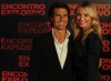KnightAndDayPremiereinRiodeJaneiro_11.jpg
