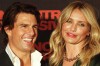KnightAndDayPremiereinRiodeJaneiro_12.jpg