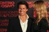 KnightAndDayPremiereinRiodeJaneiro_13.jpg