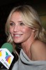 KnightandDayPremiereinMexico_54.jpg
