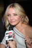 KnightandDayPremiereinMexico_56.jpg