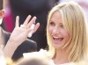 KnightandDaypremiereinMunich_88.jpg