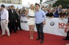 KnightandDaypremiereinMunich_92.jpg