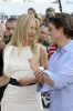 KnightandDaypremiereinMunich_94.jpg