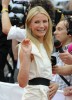 KnightandDaypremiereinMunich_99.jpg