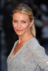Nom du fichier=Premiereknightanddaylondon_13.jpg
Taille du fichier=506Ko
Dimensions : 1295x1900
Ajouté le : 01 Août 2010 Premiereknightanddaylondon_13.jpg
