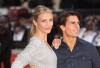 Nom du fichier=Premiereknightanddaylondon_41.jpg
Taille du fichier=411Ko
Dimensions : 1900x1295
Ajouté le : 01 Août 2010 Premiereknightanddaylondon_41.jpg